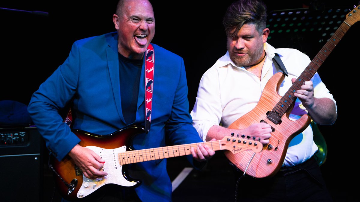 Tisdone1's tweet photo. 💥Tonight! | Oct 15, 2022💥
Rocking With Laughter
@MikeDoyleComedy @Brycheiniog, Brecon Get Tickets 👉01874 611622 https://t.co/mo2QuheZSY
#RockingWithLaughter with guest
@stephywebber
For tickets follow the link or call the box office!
☎️📞📞☎️01874 611622 https://t.co/I5OBdjv1li