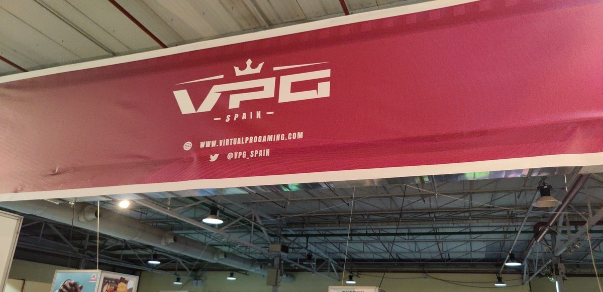 Gaming Explosion tweet media