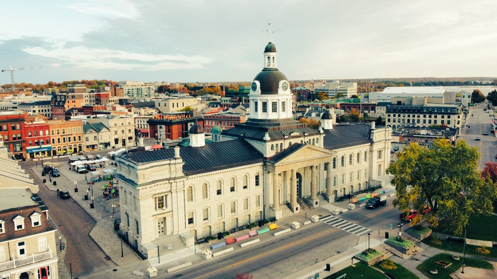 #ygk #fall #drone #photography