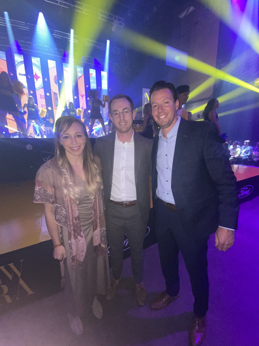 UPMC Sports Medicine Concussion Fellowship tweet media