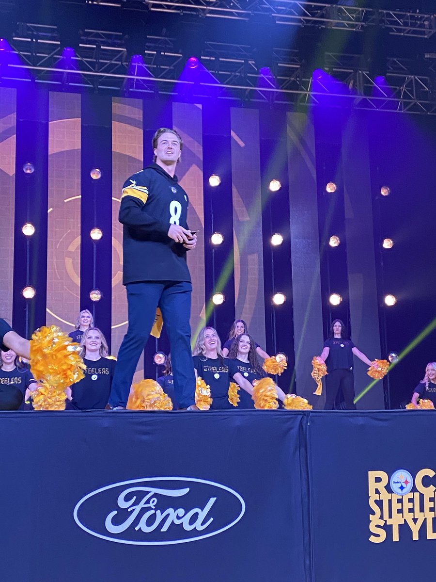 UPMC Sports Medicine Concussion Fellowship tweet media