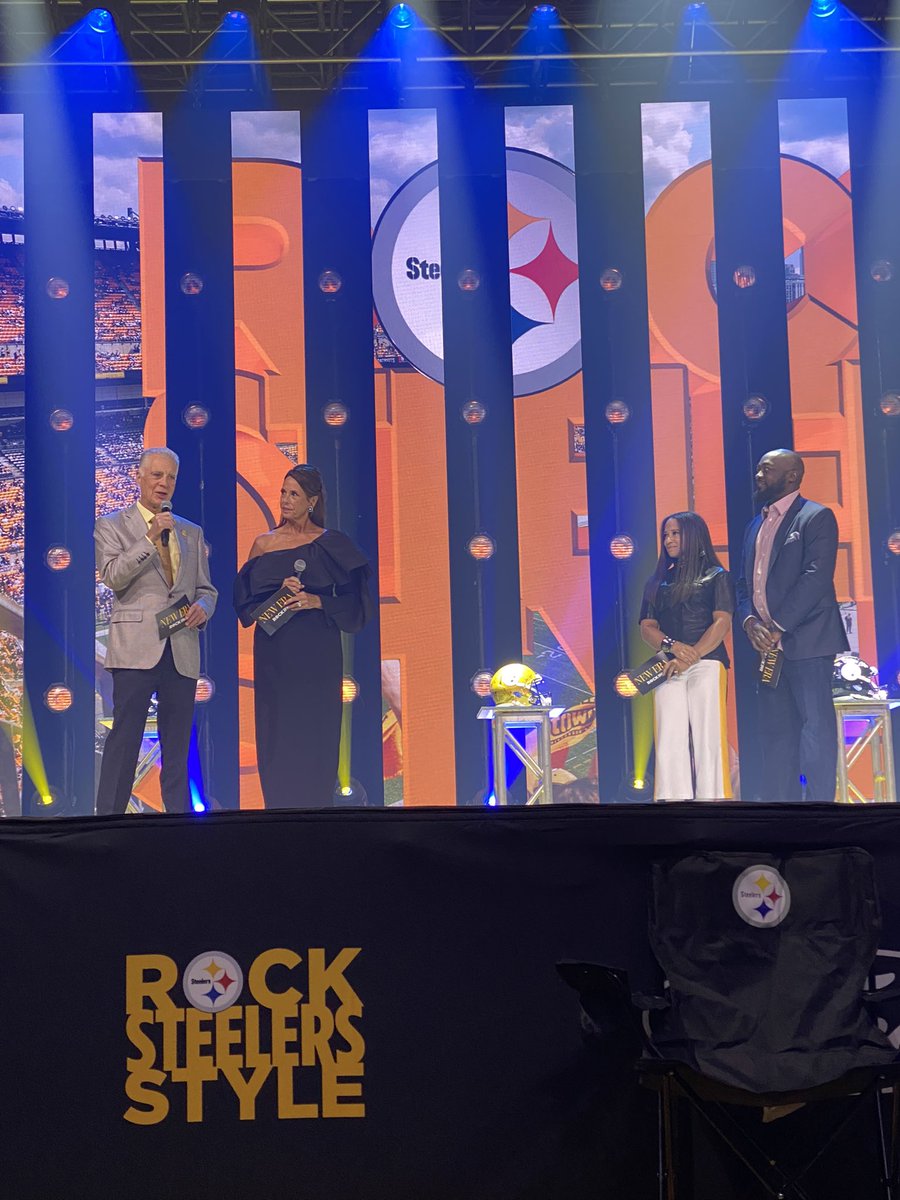 UPMC Sports Medicine Concussion Fellowship tweet media