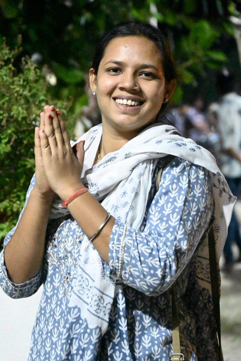 mainaraosinger's tweet photo. जय जय राजस्थान
#mainarao https://t.co/cD041pVzNU