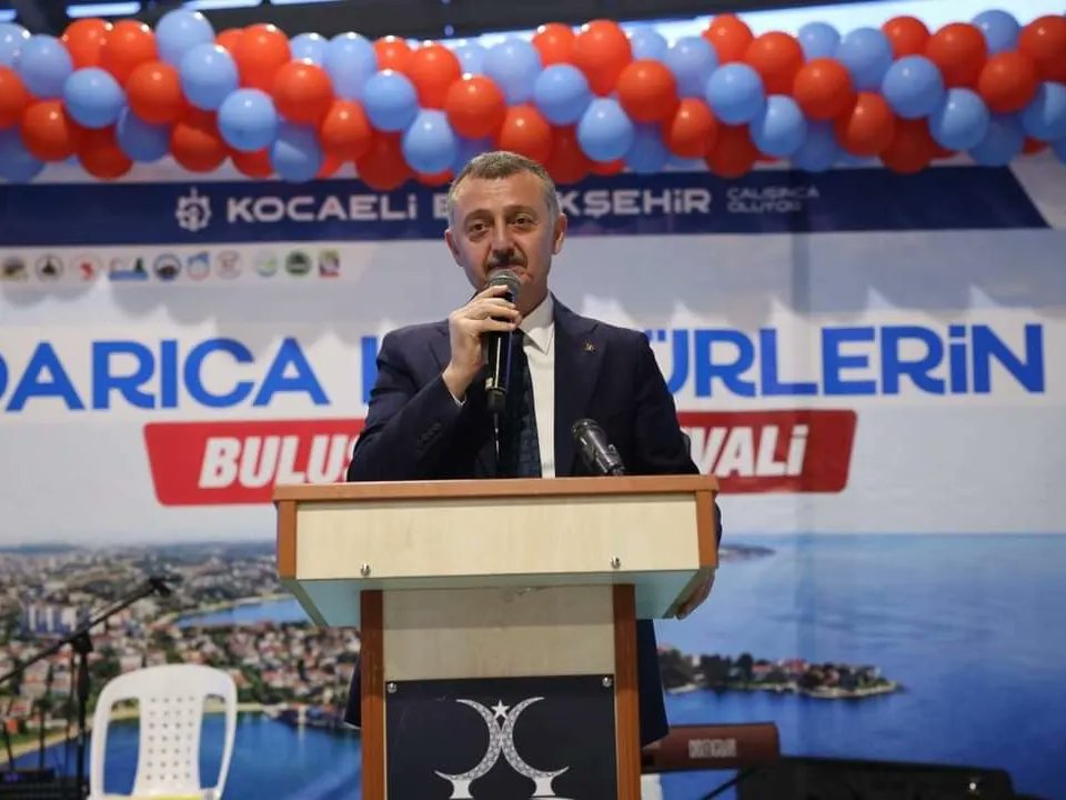 Birsensahin61's tweet photo. DARICA DERNEKLER FEDERASYONU KÜLTÜRLERİN KAYNAŞMASI FESTİVALİMİZE KATILIM SAĞLAYAN BÜYÜKŞEHİR BELEDİYE BAŞKANLARIMIZ BAŞKAN YARDIMCILARIMIZ AK PARTİ İLÇE BAŞKANIMIZ DARICA BELEDİYE BAŞKANIMIZ BAŞKAN YARDIMCILARIMIZA VE TÜM MİSAFİRLERİMİZE ÇOK TEŞEKKÜR EDERİZ
#DADEF https://t.co/gc52elX8bY
