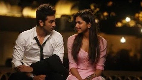 devrajput_69's tweet photo. Why it is always "I can fix him/her but never "we can fix each other" https://t.co/FDSAnU00gl