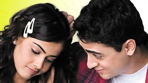 devrajput_69's tweet photo. Why it is always "I can fix him/her but never "we can fix each other" https://t.co/FDSAnU00gl