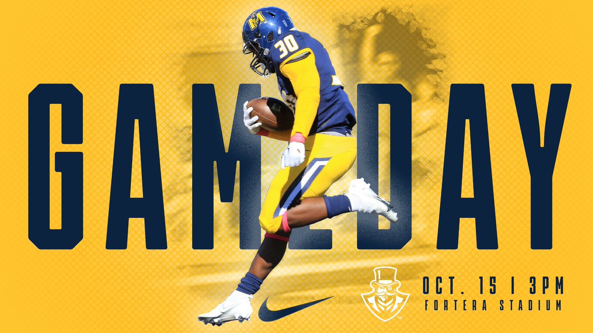 racersfootball's tweet photo. Enough said!  #MountUp #Team98 https://t.co/JLZNJErBGI