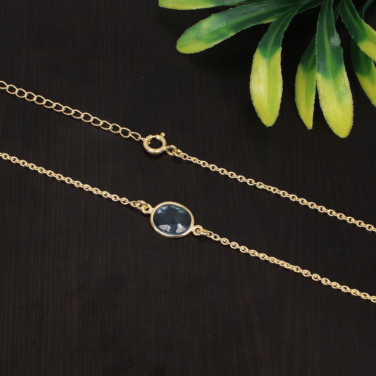 BijouxMaison's tweet photo. Excited to share the latest addition to my #etsy shop: Elegant Blue Topaz Minimalist Necklace, Gemstone Necklace
Link:- https://t.co/za9VaJ5C4n #blue #topaz #women #silver #springring #boho #Silvernecklace #necklace #giftformom #pendantnecklace #chainnecklace https://t.co/89l9xB7lYS