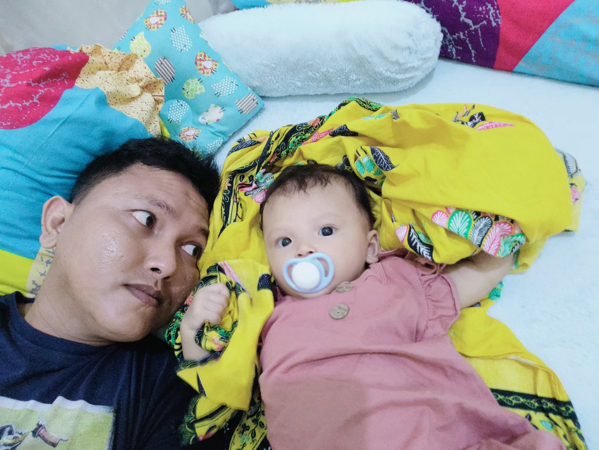 Frawiranababan's tweet photo. https://t.co/6PJn0rY28h
