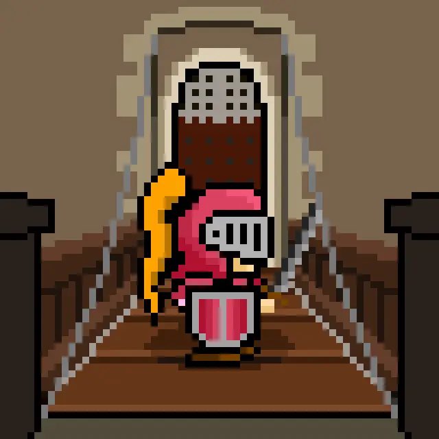 @Vr6Murph <a href="/Algorand/">Algorand Technologies</a> <a href="/AlgoSprites/">Algo Sprites</a> are cool 🗡 🛡