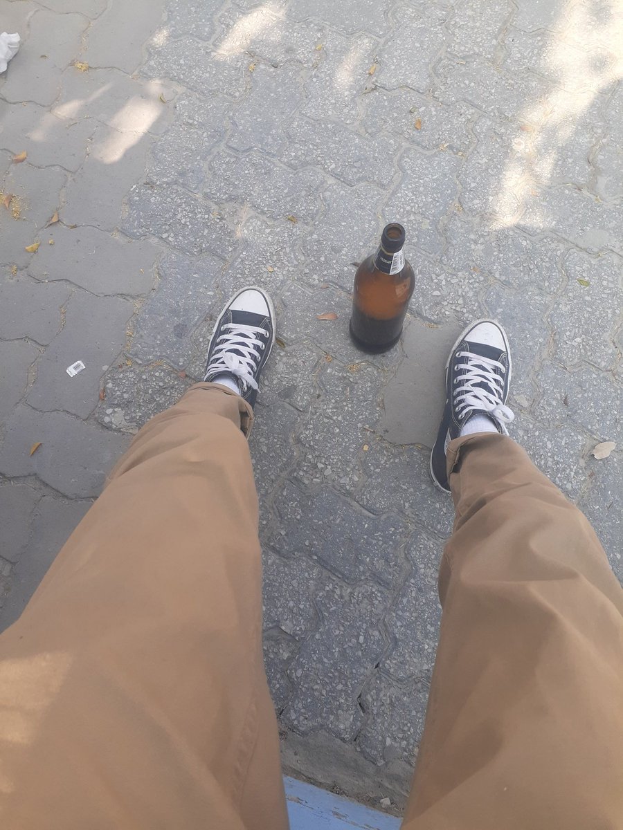 All star and Windhoek draught  or nothing