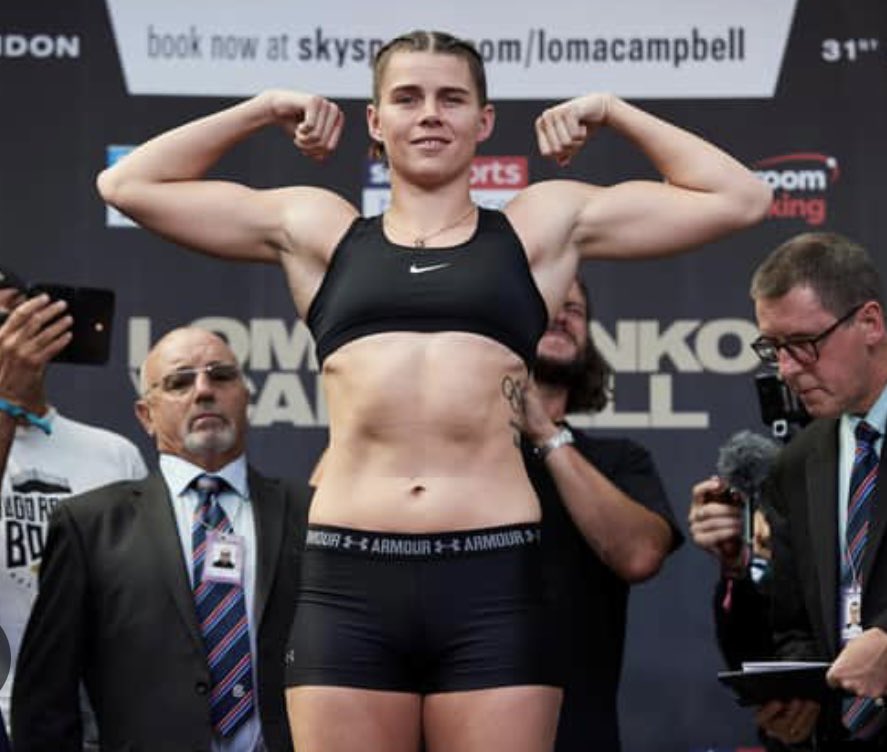 Tony Wilson tweet media