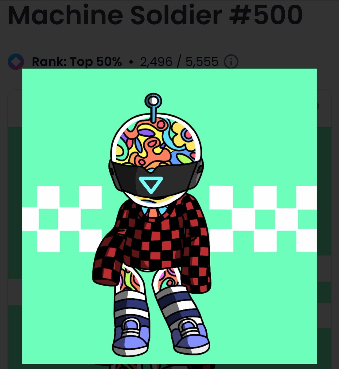 krazykittie.eth tweet media