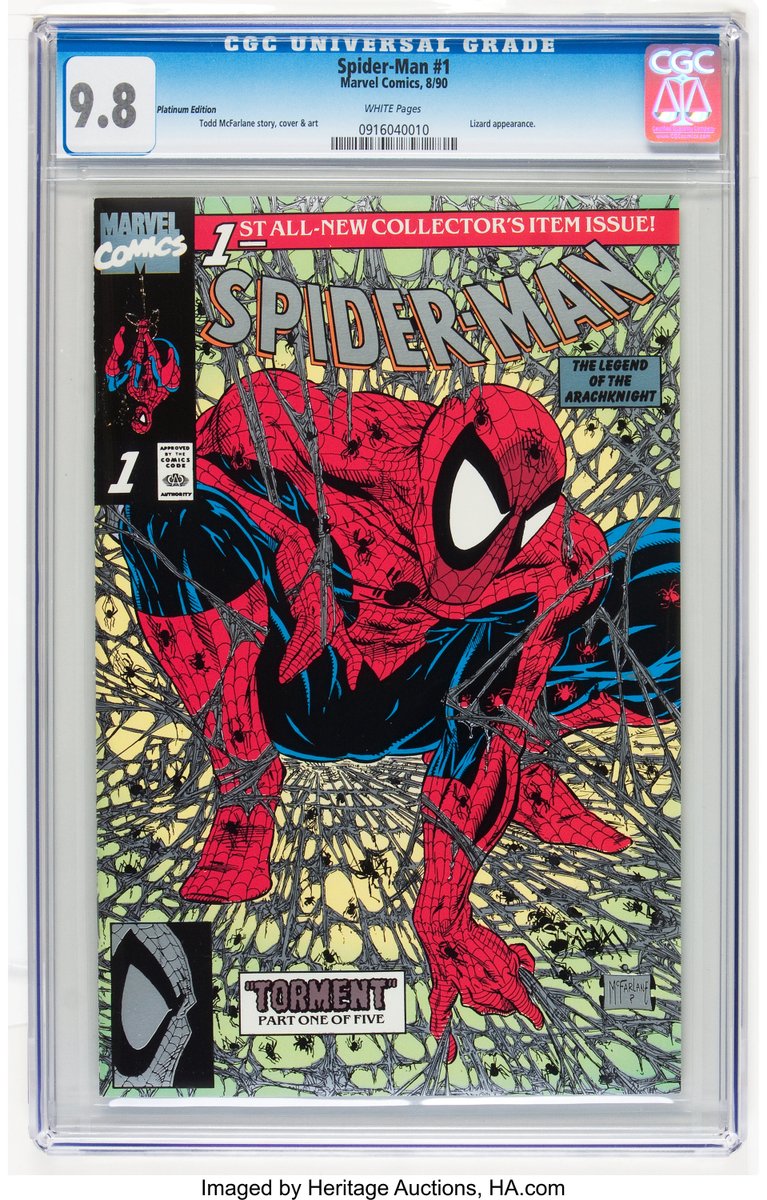 Now: Marvel80sCovers tweet media