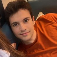 gül cemalini gördük sonunda beyimizin 🤧🫶 #ZeyÇağ