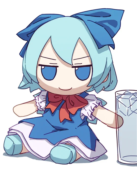 本日お休みです 