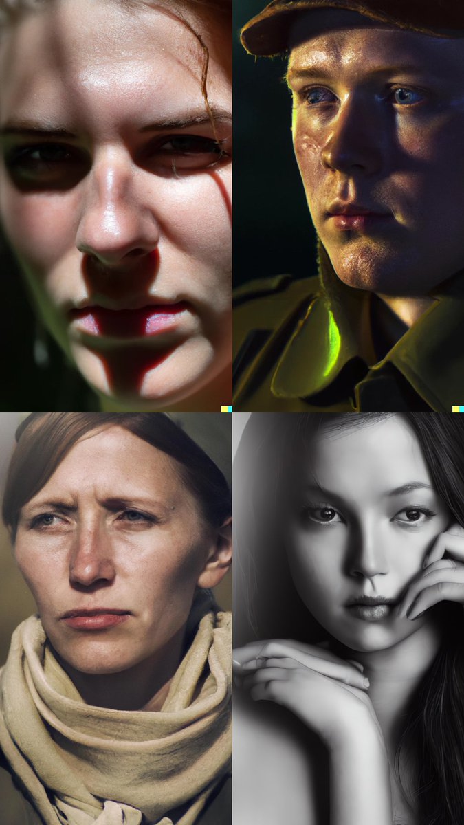 Gabri_Peretti's tweet photo. Experimenting with AI generated imagery (a mix of #Midjourney #dalle2 #stablediffusion @midjourney_ai @OpenAI) #aigeneratedart #AIart https://t.co/QaotTHmN9p