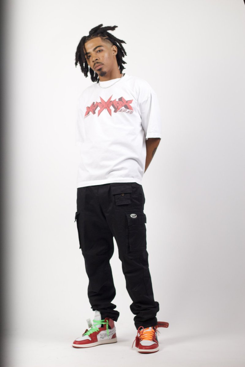 surf_xyz's tweet image. Me for @BFTFIV by @McFlyy