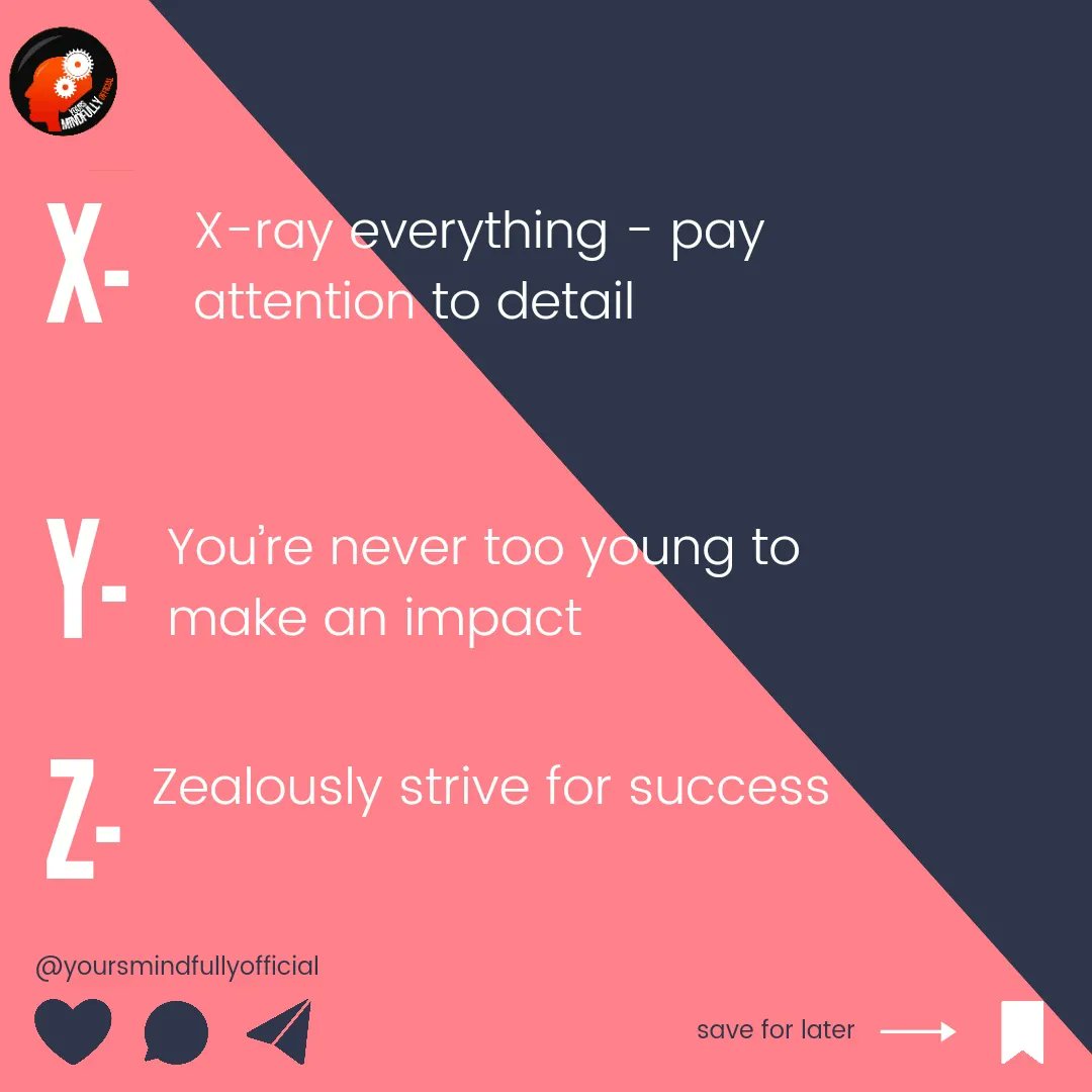 YoursmindfullyO's tweet photo. https://t.co/BPLOXHf3KU