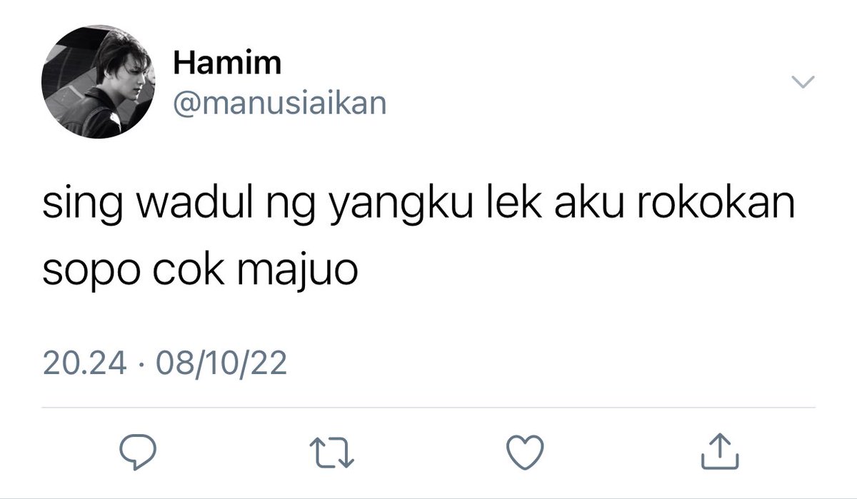 odette tweet media