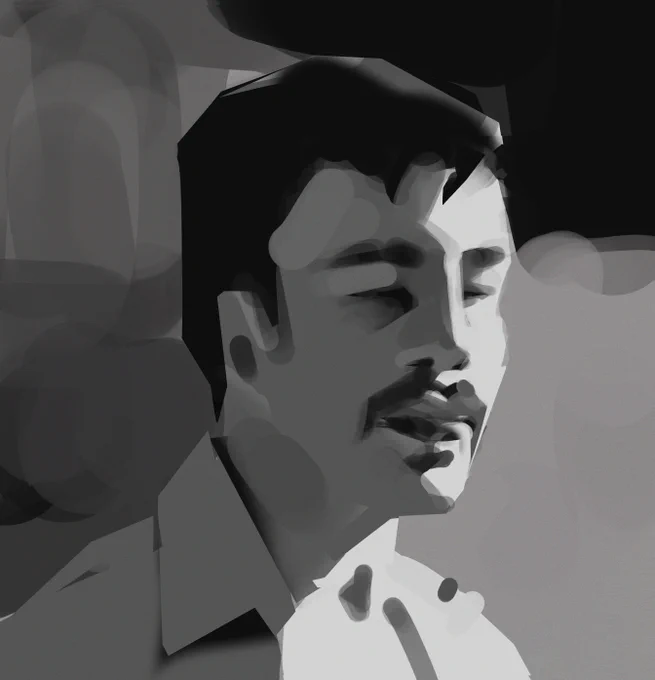 studies. 