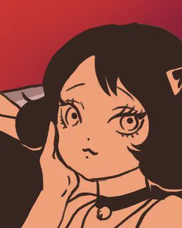 今日の出モグ杏子さん 