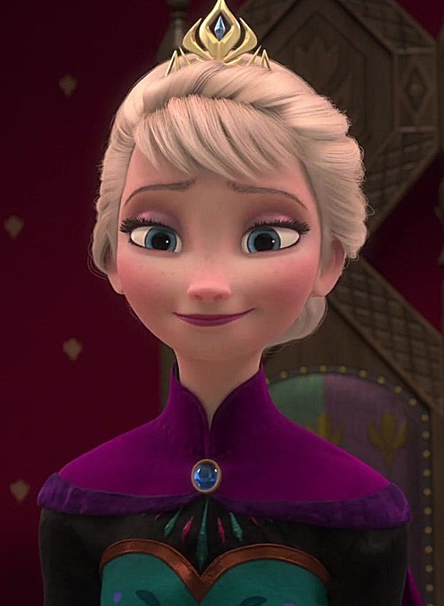 EmmaQeA1's tweet photo. Watching Encanto makes me realise how much Isabela looks like Elsa. Both suffered under hugh pressure and stress and both got their happy family-ending! #BringElsaHome #Family #QueenElsa #Isabela #FixFrozen2 #Frozen #Encanto https://t.co/BAEc0kay7E