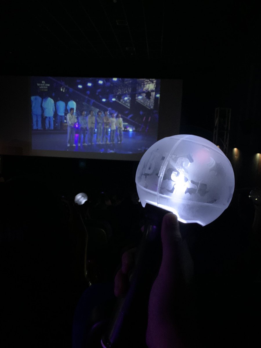 stwbrryjoon's tweet photo. hearteuu with @sopecarts 💕💖💘

#YTCinBusan #YTCinBusanWithArmyAlbay https://t.co/FZWB15Juqo