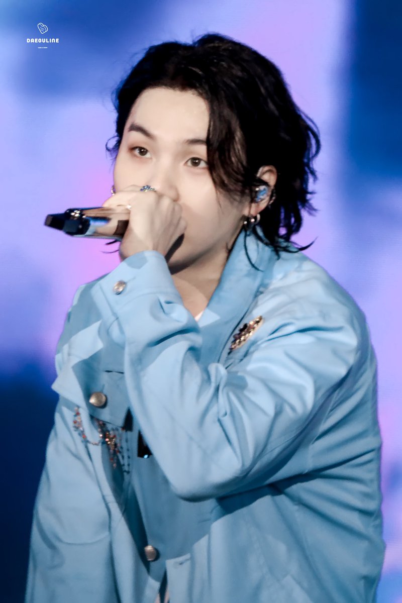 DAEGU LINE 대구라인 tweet media