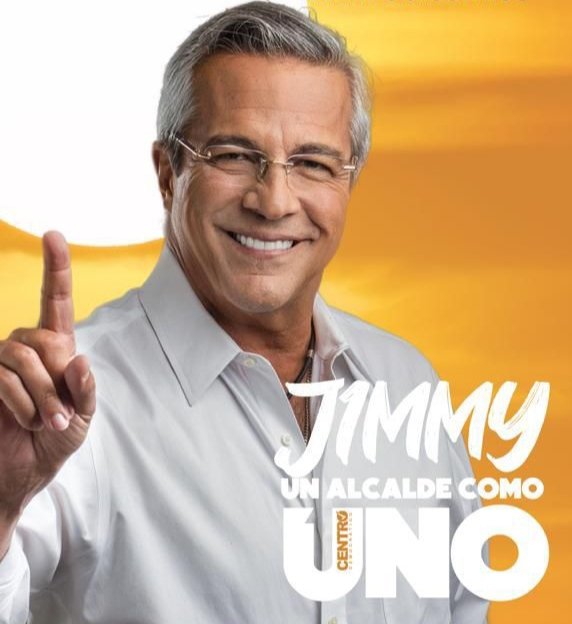 karinajimenez75's tweet photo. #SumateAJimmyJairala🙋
#TusIdeasPrimero☑️
#UnAlcaldeComoUNO👪
Les invitó a conocer  el #PlanMunicipal👪 @jimmyjairala 🙋
#ElCambioComienzaConUNO☑️
@cendemocratico🧡
#ListaUNO✨
#UnoEsEsperanza✨
Síguenos 👉 #Twitter #Instagram #TikTok #FacePage #Telegram🙋 https://t.co/YEHtT10Hqd