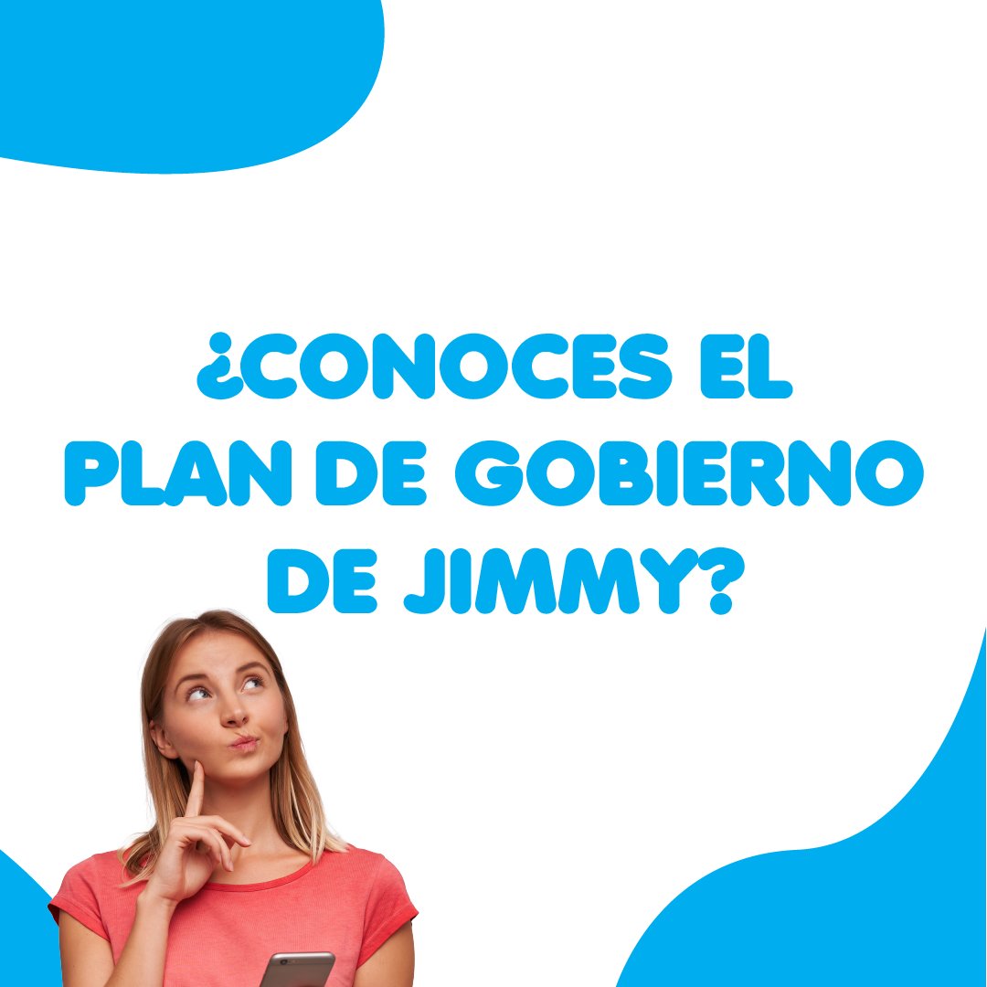karinajimenez75's tweet photo. #SumateAJimmyJairala🙋
#TusIdeasPrimero☑️
#UnAlcaldeComoUNO👪
Les invitó a conocer  el #PlanMunicipal👪 @jimmyjairala 🙋
#ElCambioComienzaConUNO☑️
@cendemocratico🧡
#ListaUNO✨
#UnoEsEsperanza✨
Síguenos 👉 #Twitter #Instagram #TikTok #FacePage #Telegram🙋 https://t.co/YEHtT10Hqd