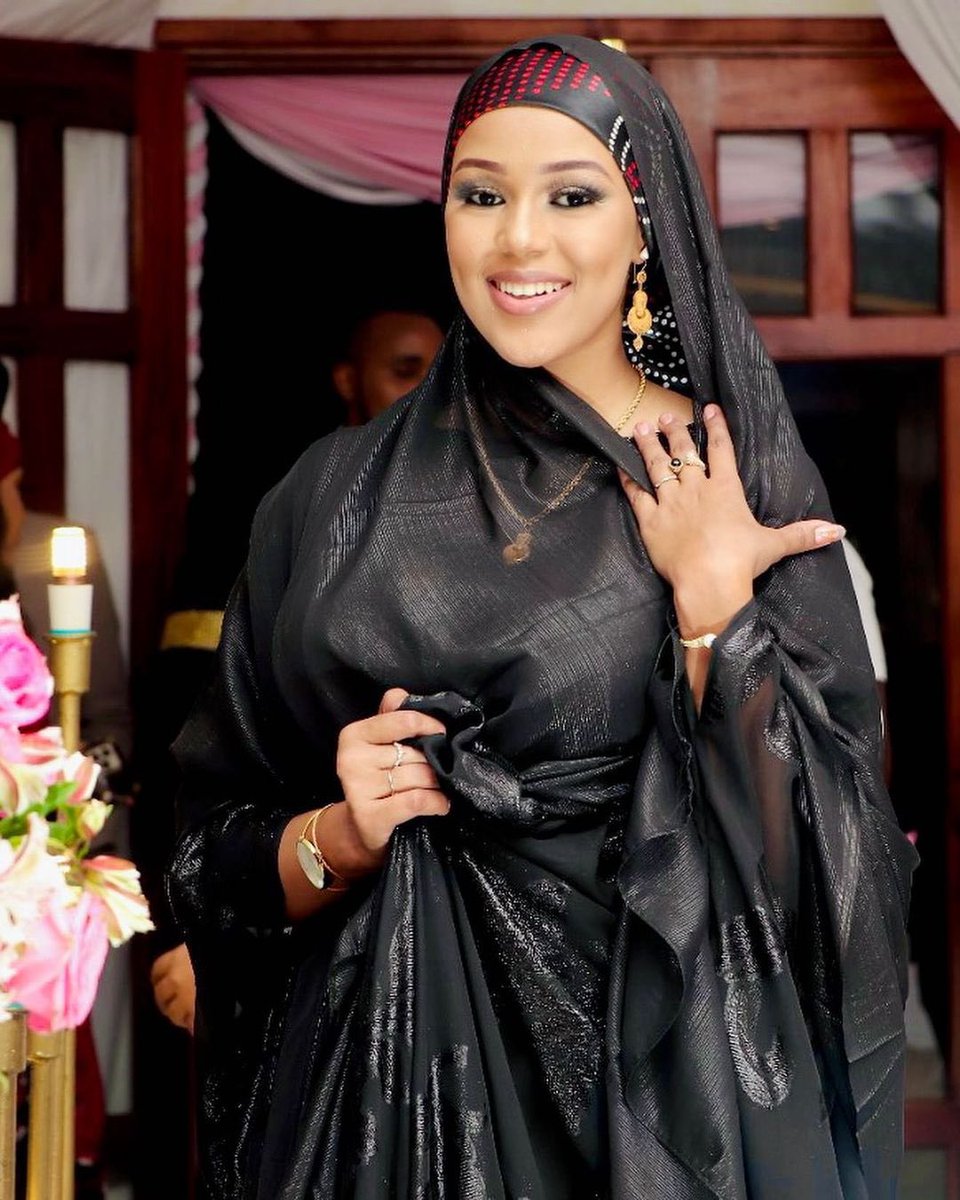 Can i have you number