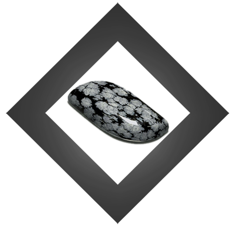 CrystalWind's tweet photo. Obsidian
As a stone that emerges with dramatic force from the depths of the earth, obsidian is believed by many to bring hidden emotions to the surface. This makes it extremely useful in releasing long-held stresses and buried traumas. Obsidian is found… https://t.co/0ltpsVdeJD https://t.co/ejv9Odyhaf