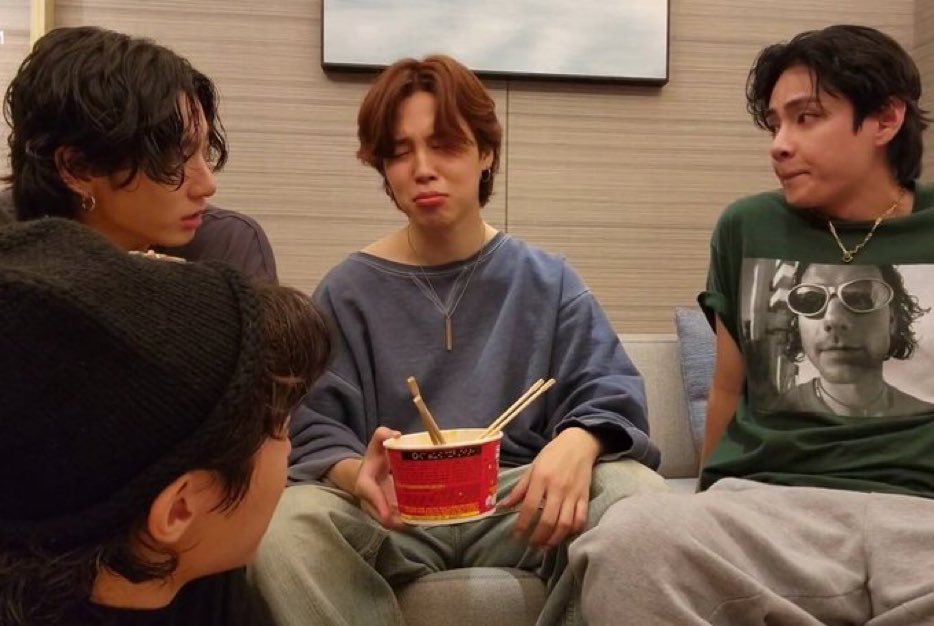 มุ้เน้กกกกกกกก🥺🤏🏻