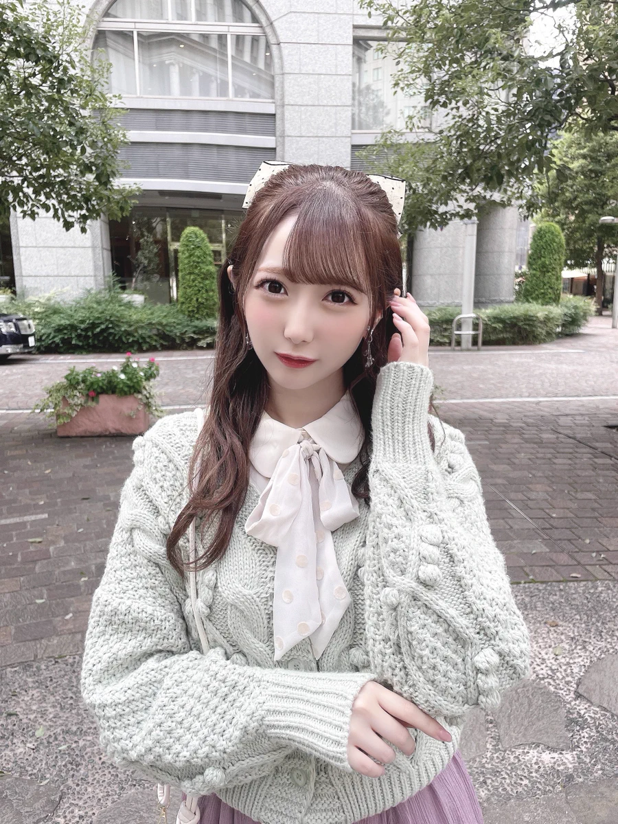 谷崎 早耶 on X: 
