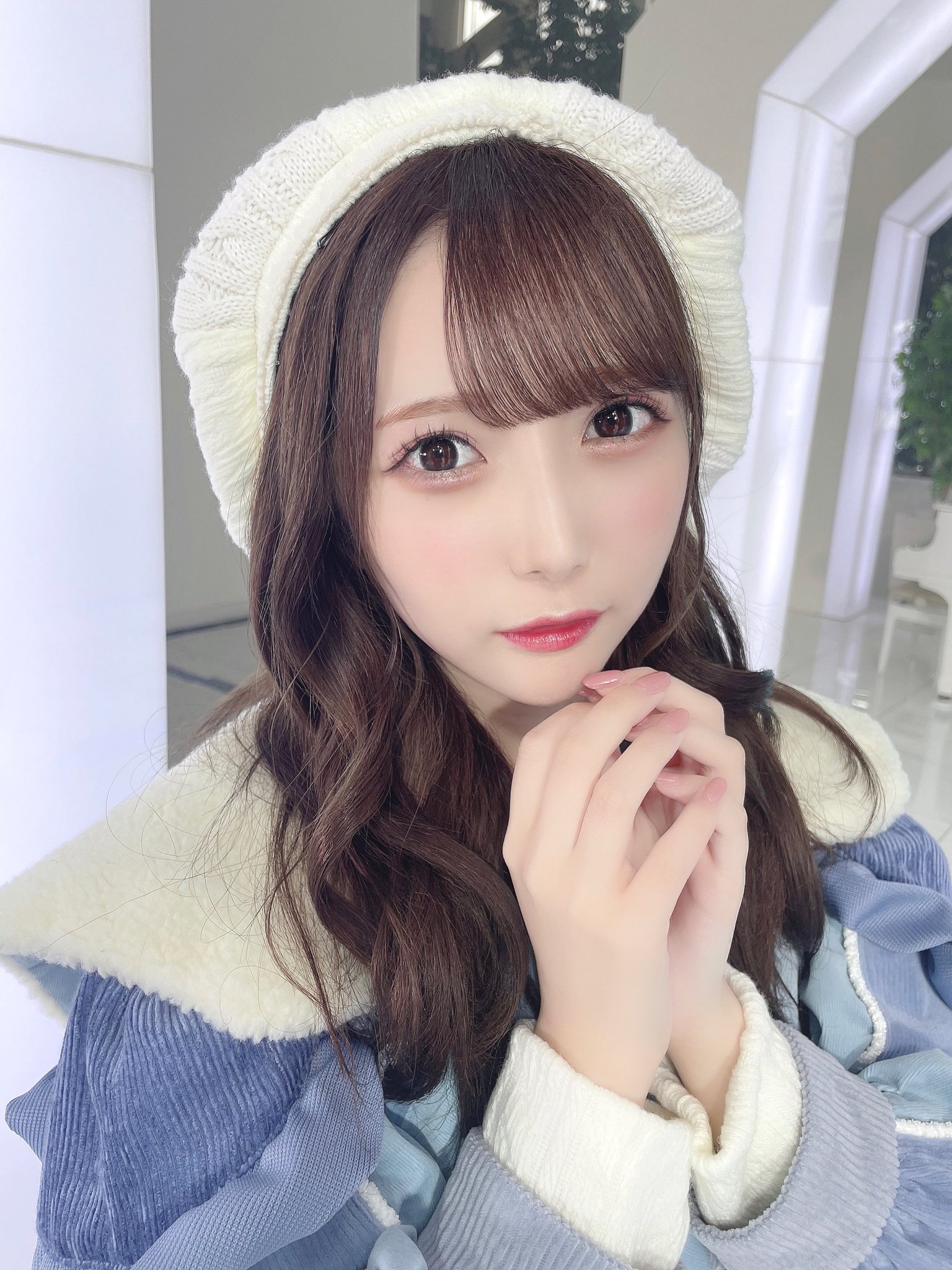 谷崎 早耶 on X: 