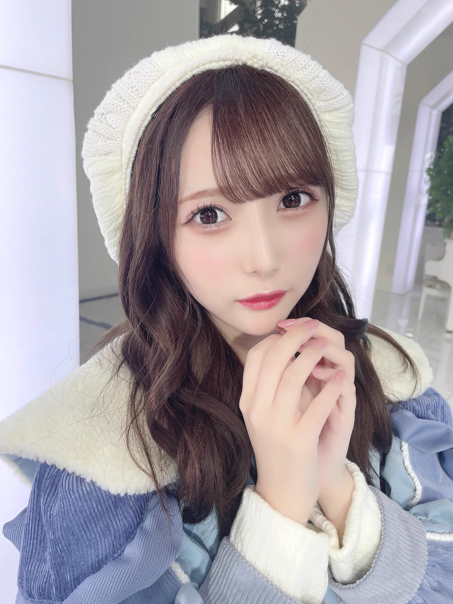 谷崎 早耶 on X: 