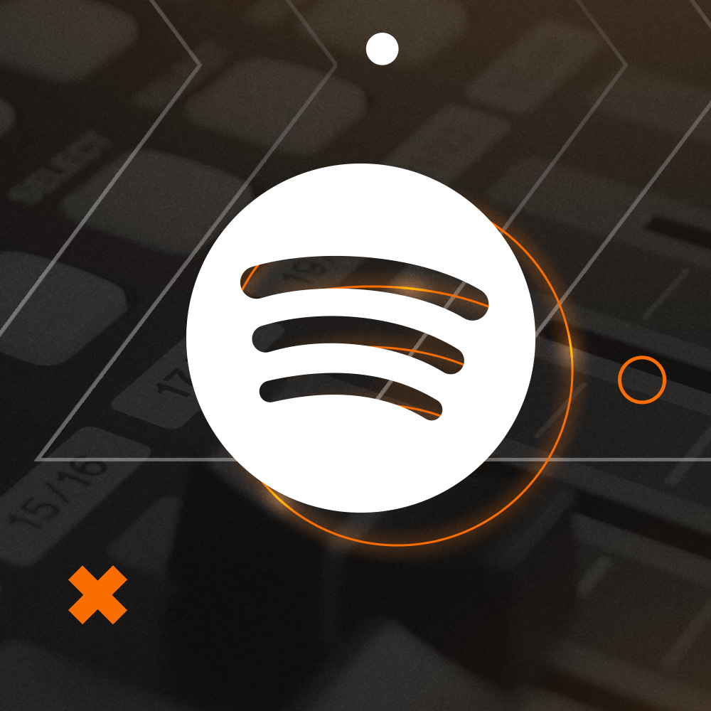 rapflowz's tweet photo. Sonderangebot: Top 10 für 10 Tage / Playlist Pitching - https://t.co/VgE8J0KdGz https://t.co/BsujX493NL