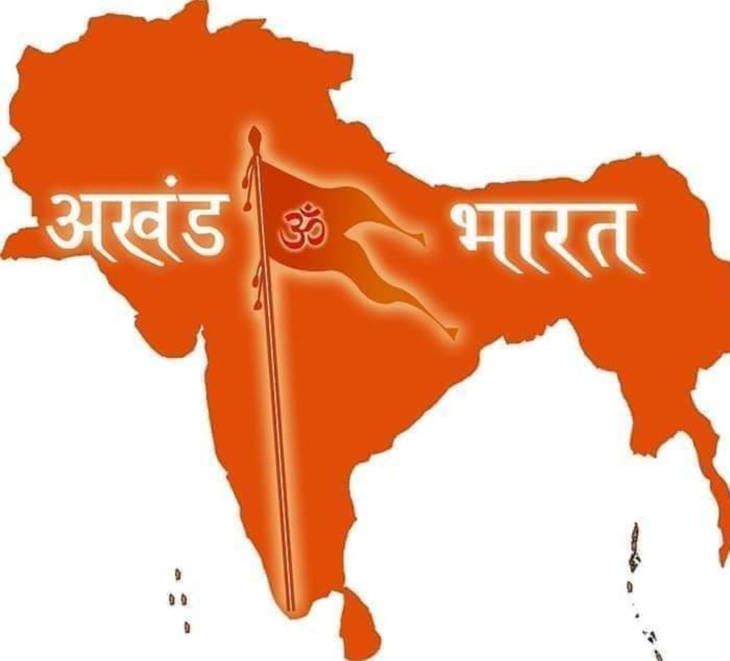 IRupanure's tweet photo. #देश_का_रक्षक_RSS https://t.co/i4QmmwfBtD
