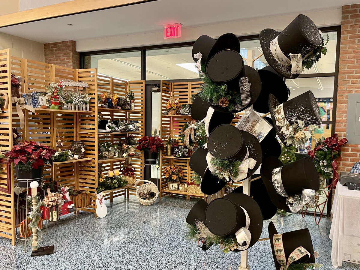 HamiltonHighBoosters (@hhs_boosters) on Twitter photo Doors are open, crafters are ready, see you soon! <a href="/HamiltonOh/">City of Hamilton, OH</a> <a href="/HHSBigBlueAD/">Big Blue Athletics</a> <a href="/Hamilton_HHS/">Hamilton High School</a> <a href="/Hamilton_HHS_FC/">Hamilton High School - Freshman Campus</a> Doors are open, crafters are ready, see you soon! <a href="/HamiltonOh/">City of Hamilton, OH</a> <a href="/HHSBigBlueAD/">Big Blue Athletics</a> <a href="/Hamilton_HHS/">Hamilton High School</a> <a href="/Hamilton_HHS_FC/">Hamilton High School - Freshman Campus</a>