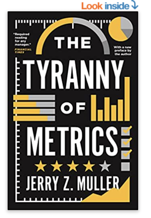 nelkassabany's tweet photo. @imswimming3 A friend of mine recommended this book, I strongly recommend @ASALifeline @ASRA_Society #FCOT https://t.co/OhzMUzpyoD