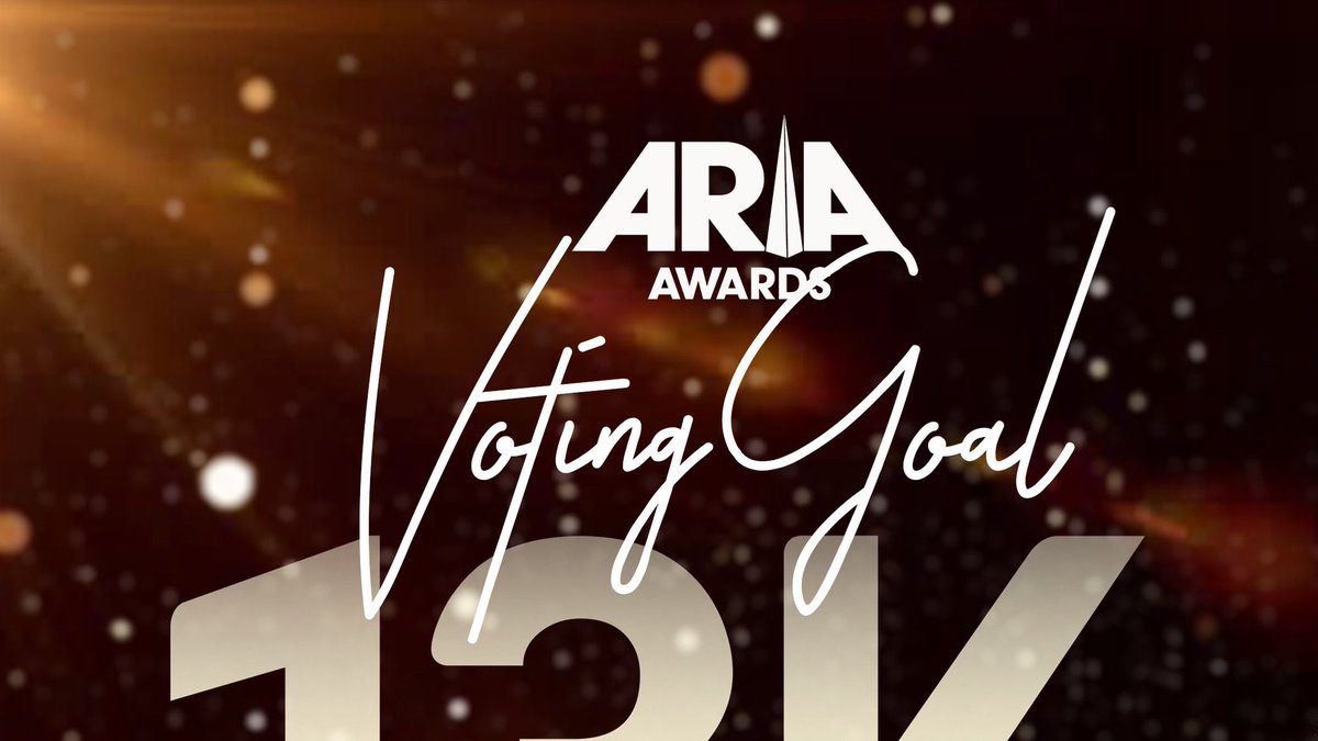 taylorvipers's tweet photo. 🚨 ‼️THIRTEEN THOUSAND‼️ 🚨

Our goal is to reach 13K REPLIES.

No time limit.

LET'S DO THIS 🦾 FOR TAYLOR.

LESS THAN 13k AND WE’LL BE AT #1

RT/REPLY/RT ALL REPLIES. 

#ARIAsTaylorSwift https://t.co/WEGi6M1DDB
