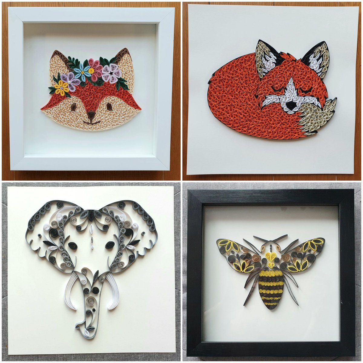TheTwirlMaker's tweet photo. Hellooo twitter! Been a longgg time since I posted 💕 just wanted to share with you all a little of what I do! Lots more designs available over in my Etsy shop 💕👀
https://t.co/IzTyxq1vhO
https://t.co/ndllLA1fl0
#MHHSBD https://t.co/qNrDlOYrqC