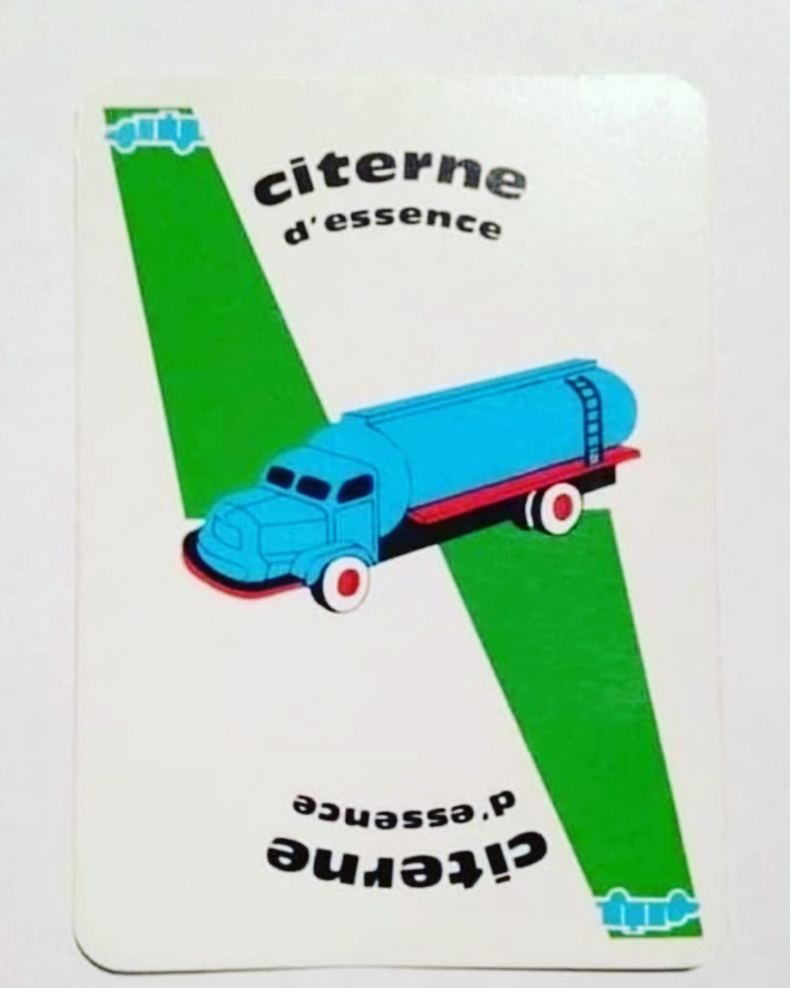 DominiqueJouin's tweet photo. M en fou j ai la carte prioritaire essence 🤣🤣 https://t.co/HghoDFmUm2