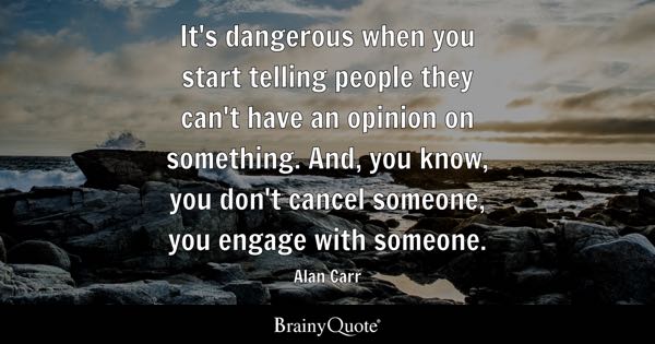 Alan Graham Carr is an English comedian, broadcaster and writer. His breakthrough was in 2001, winning the City Life Best Newcomer of the Year and the BBC New Comedy Awards. Wikipedia
Born: June 14, 1976 (age 46 years), Weymouth, United Kingdom
Spouse: Paul Drayton (m. 2018)
Height: 1.78 m
Education: Middlesex University London, Weston Favell Academy
Awards: National Television Award for Most Popular Chat Show Host, MORE