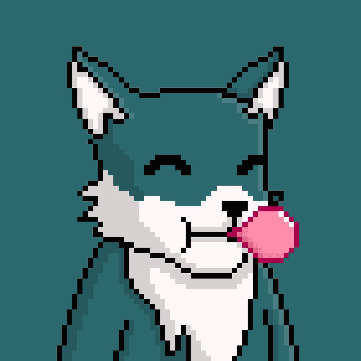 elonlilboy's tweet photo. @ZygfridS pick some @PrivateFoxes 😎 https://t.co/de2JiPBoeP