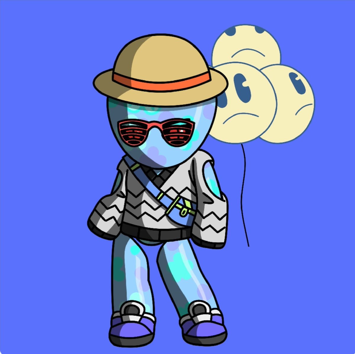 Luca_1018 tweet media