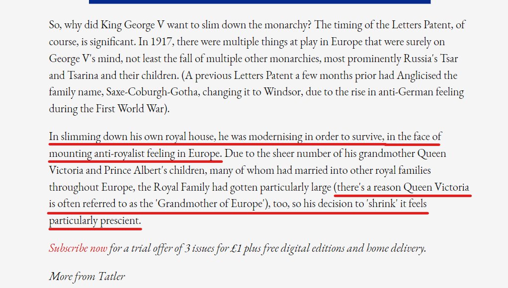 jorielf1's tweet photo. @MirrorRoyal Unless DNA first proof #BornofTheBody What's the point having Princely titles and HRH. If you wanted private life for the kids raising them normal. Harkles non working royals. What contribution A&L to the current and future monarch non. L not baptized church of England. https://t.co/CYAIDcAfmY