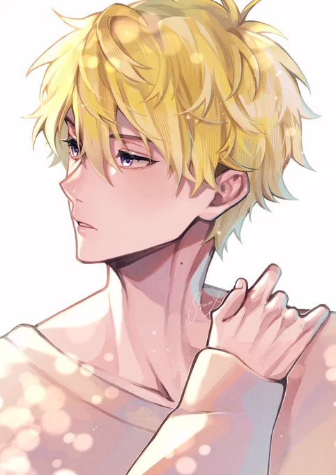 warm-up#Briskart 