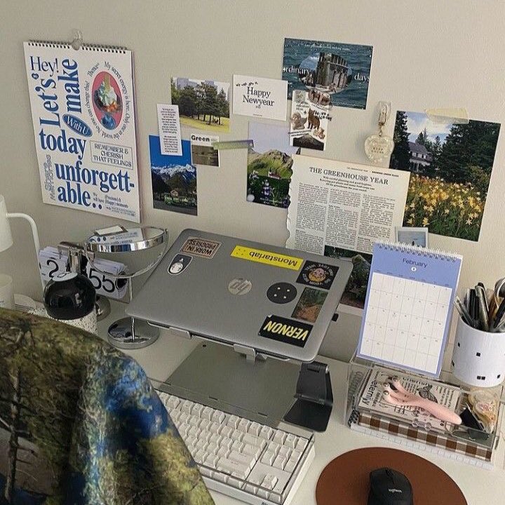 CTRLUI's tweet image. 🖇 hello! i’m louie, new to #studytwtph - #studytwt ! and im looking for moots :")

abt me:
📂 — he/him, capricorn, intj, +63
💭 — junior year ⚖️✊🏻
🤍 — into film, designing, kpop, organizing, politics

♡ or ↻ to be moots ! ♥︎